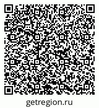 79295389792