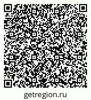 79295389794