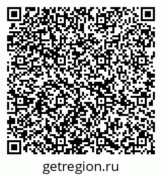 79295389795