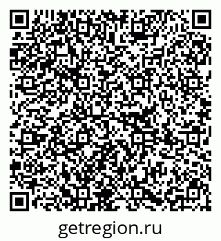 79295389796