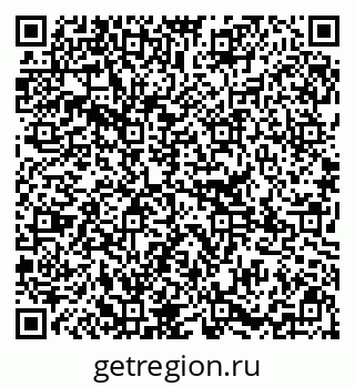 79295389803