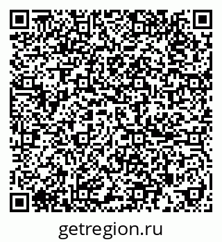 79295389806