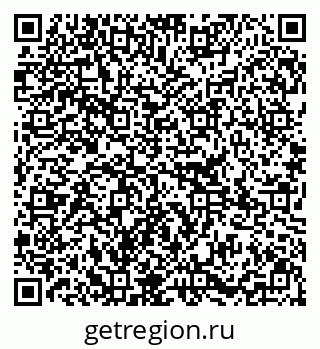 79295389817