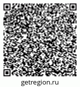 79295389820
