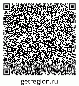 79295389823