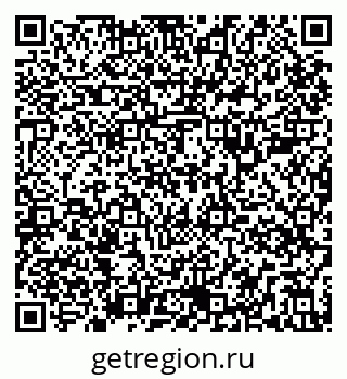 79295389824