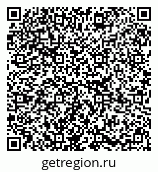 79295389828