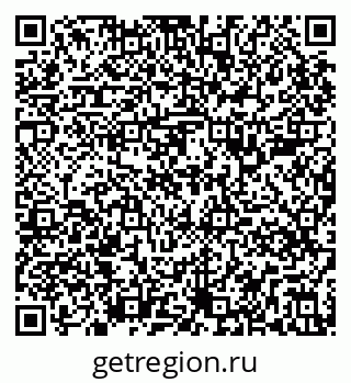 79295389830