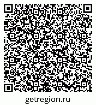 79295389832