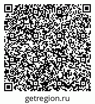 79295389833