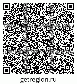 79295389835