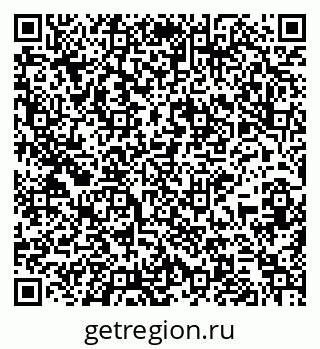 79295389837