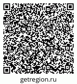 79295389839