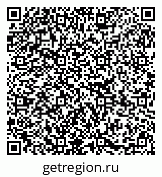 79295389842