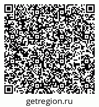 79295389846