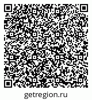 79295389850