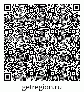 79295389853