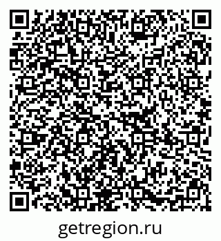 79295389859