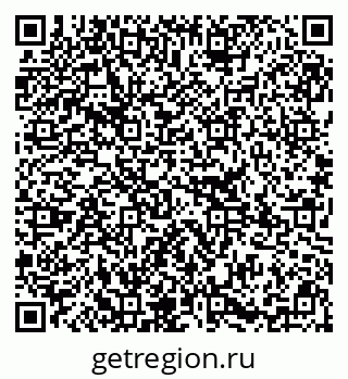 79295389860