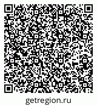79295389861