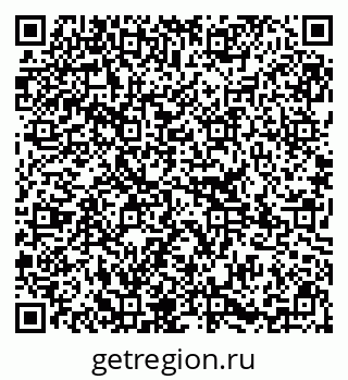 79295389864