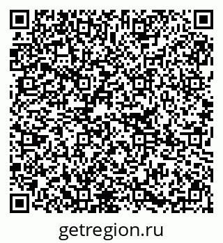 79295389865