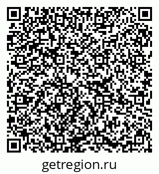 79295389874