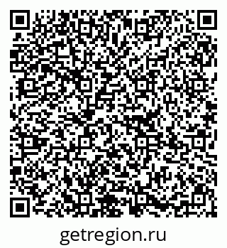 79295389875