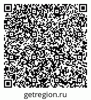 79295389877