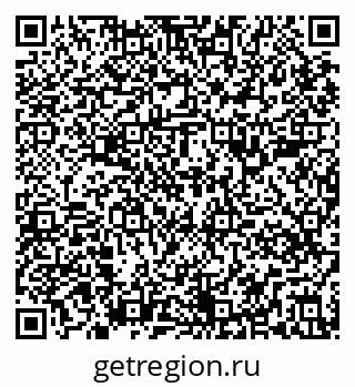 79295389889