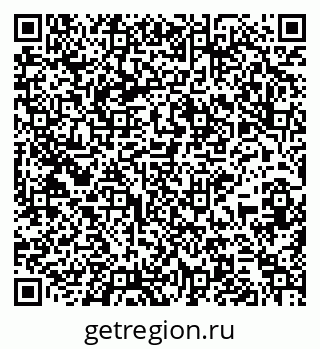 79295389891