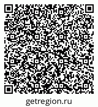 79295389894