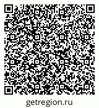 79295389895