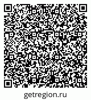 79295389896