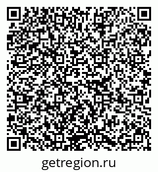 79295389897