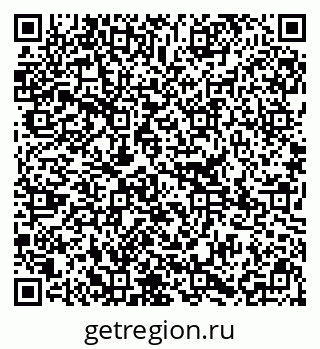 79295389898