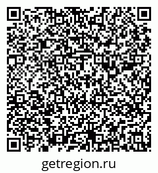 79295389899