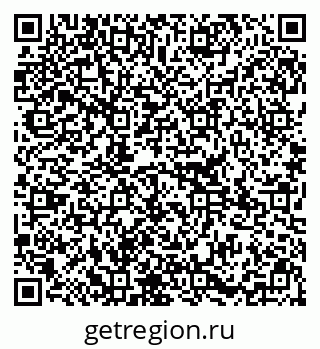 79295389909
