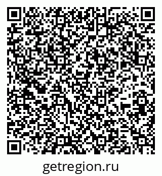 79295389910
