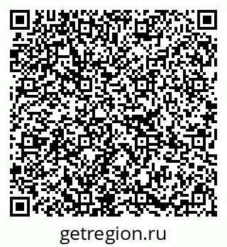 79295389912