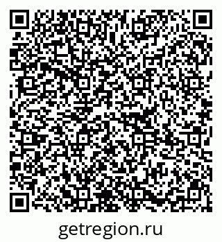 79295389915