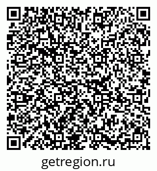 79295389917