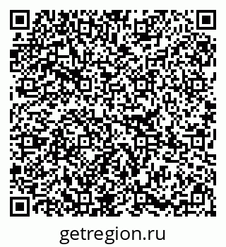 79295389923