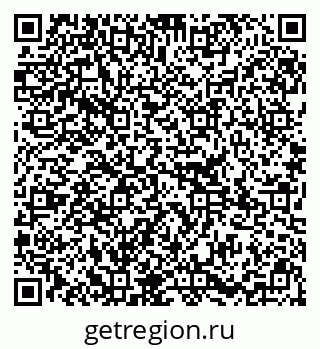 79295389928