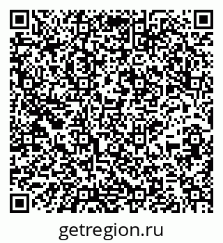 79295389929