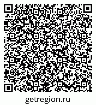 79295389934