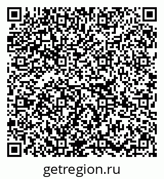 79295389935