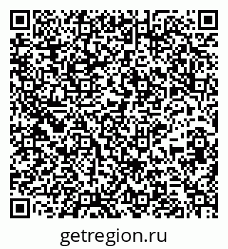 79295389936