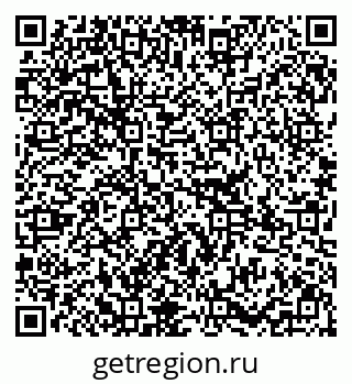 79295389937