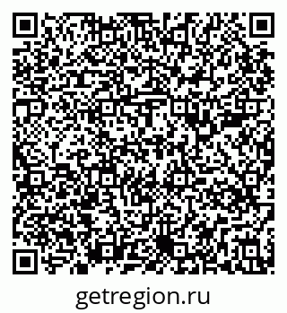 79295389939